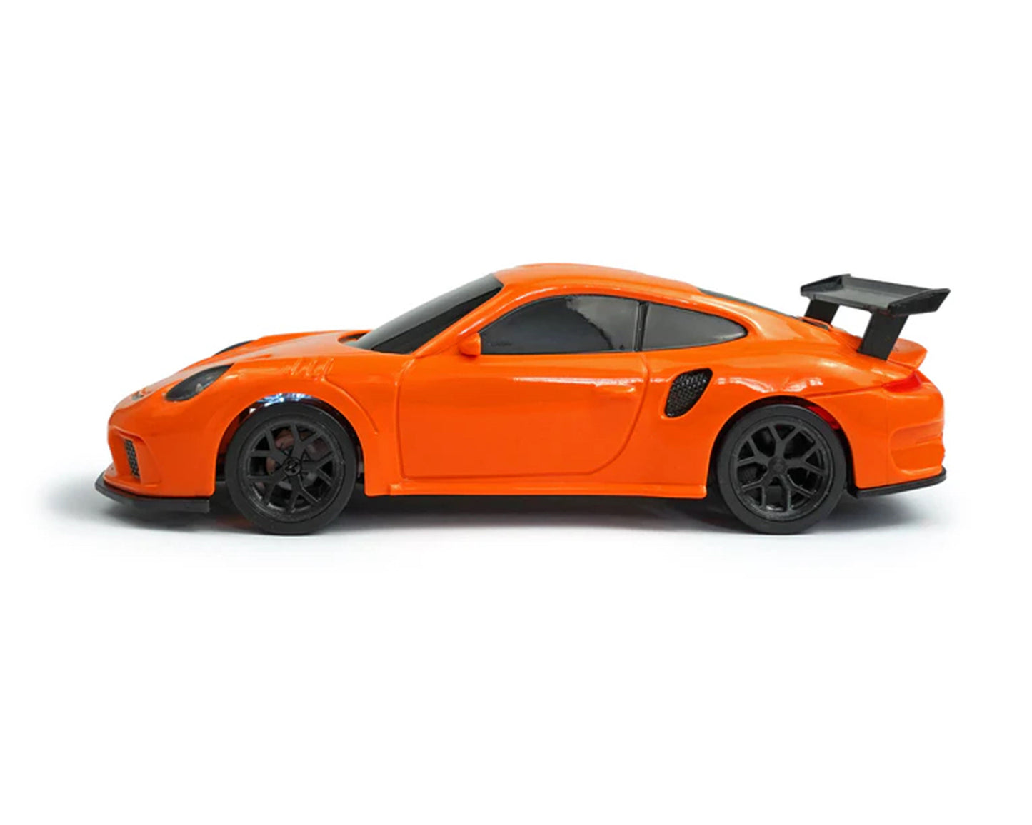 1/43 2.4G RC Drift Car (Orange)