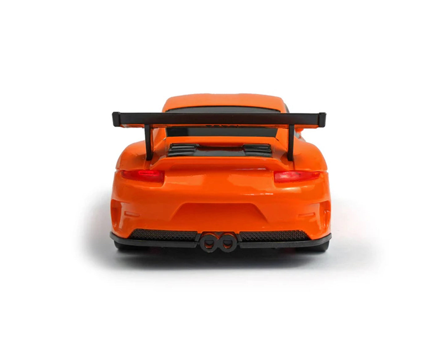 1/43 2.4G RC Drift Car (Orange)