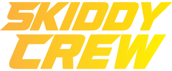 Skiddy Crew