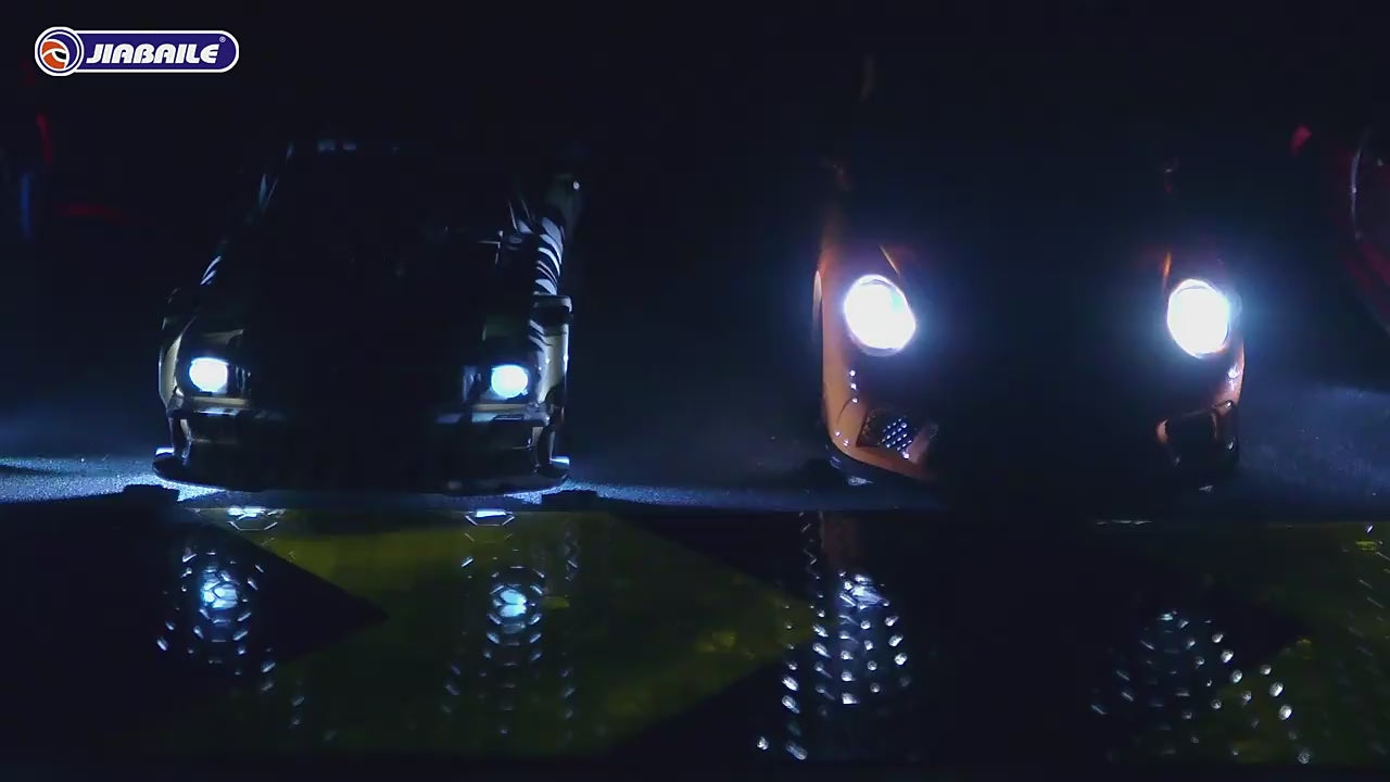 Load video: 